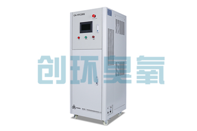 西安臭氧 vs 紫外线:2大消毒方式实战对比,谁更省钱更有效?